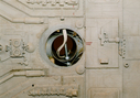 Filename=Battlestar_Original_Miniature_125.jpg
Filesize=2126KiB
Dimensions=2192x1539
Date added=Jun 26, 2015 Battlestar_Original_Miniature_125.jpg