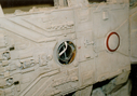Filename=Battlestar_Original_Miniature_126.jpg
Filesize=2112KiB
Dimensions=2192x1539
Date added=Jun 26, 2015 Battlestar_Original_Miniature_126.jpg