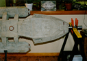 Filename=Battlestar_Original_Miniature_127.jpg
Filesize=2130KiB
Dimensions=2192x1539
Date added=Jun 26, 2015 Battlestar_Original_Miniature_127.jpg