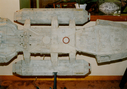 Filename=Battlestar_Original_Miniature_128.jpg
Filesize=2181KiB
Dimensions=2192x1539
Date added=Jun 26, 2015 Battlestar_Original_Miniature_128.jpg