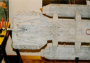 Filename=Battlestar_Original_Miniature_129.jpg
Filesize=2003KiB
Dimensions=2192x1539
Date added=Jun 26, 2015 Battlestar_Original_Miniature_129.jpg
