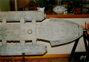 Filename=Battlestar_Original_Miniature_130.jpg
Filesize=2133KiB
Dimensions=2192x1539
Date added=Jun 26, 2015 Battlestar_Original_Miniature_130.jpg