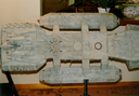 Filename=Battlestar_Original_Miniature_131.jpg
Filesize=2220KiB
Dimensions=2192x1527
Date added=Jun 26, 2015 Battlestar_Original_Miniature_131.jpg