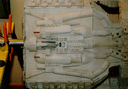 Filename=Battlestar_Original_Miniature_132.jpg
Filesize=2311KiB
Dimensions=2192x1527
Date added=Jun 26, 2015 Battlestar_Original_Miniature_132.jpg
