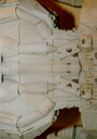 Filename=Battlestar_Original_Miniature_133.jpg
Filesize=2114KiB
Dimensions=1527x2192
Date added=Jun 26, 2015 Battlestar_Original_Miniature_133.jpg