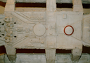 Filename=Battlestar_Original_Miniature_134.jpg
Filesize=2216KiB
Dimensions=2192x1527
Date added=Jun 26, 2015 Battlestar_Original_Miniature_134.jpg
