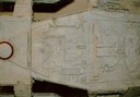 Filename=Battlestar_Original_Miniature_135.jpg
Filesize=2214KiB
Dimensions=2192x1527
Date added=Jun 26, 2015 Battlestar_Original_Miniature_135.jpg