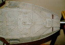 Filename=Battlestar_Original_Miniature_136.jpg
Filesize=2220KiB
Dimensions=2192x1527
Date added=Jun 26, 2015 Battlestar_Original_Miniature_136.jpg