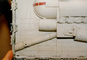 Filename=Battlestar_Original_Miniature_137.jpg
Filesize=1925KiB
Dimensions=2192x1524
Date added=Jun 26, 2015 Battlestar_Original_Miniature_137.jpg