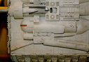 Filename=Battlestar_Original_Miniature_138.jpg
Filesize=2225KiB
Dimensions=2192x1524
Date added=Jun 26, 2015 Battlestar_Original_Miniature_138.jpg