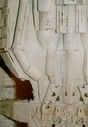 Filename=Battlestar_Original_Miniature_139.jpg
Filesize=595KiB
Dimensions=1524x2192
Date added=Jun 26, 2015 Battlestar_Original_Miniature_139.jpg