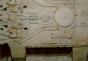 Filename=Battlestar_Original_Miniature_140.jpg
Filesize=2193KiB
Dimensions=2192x1524
Date added=Jun 26, 2015 Battlestar_Original_Miniature_140.jpg