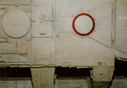 Filename=Battlestar_Original_Miniature_141.jpg
Filesize=2073KiB
Dimensions=2192x1524
Date added=Jun 26, 2015 Battlestar_Original_Miniature_141.jpg