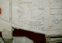 Filename=Battlestar_Original_Miniature_142.jpg
Filesize=1896KiB
Dimensions=2192x1524
Date added=Jun 26, 2015 Battlestar_Original_Miniature_142.jpg
