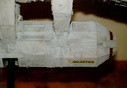 Filename=Battlestar_Original_Miniature_143.jpg
Filesize=1880KiB
Dimensions=2192x1524
Date added=Jun 26, 2015 Battlestar_Original_Miniature_143.jpg