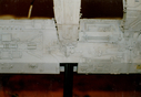 Filename=Battlestar_Original_Miniature_144.jpg
Filesize=1864KiB
Dimensions=2192x1524
Date added=Jun 26, 2015 Battlestar_Original_Miniature_144.jpg
