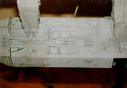 Filename=Battlestar_Original_Miniature_145.jpg
Filesize=1876KiB
Dimensions=2192x1524
Date added=Jun 26, 2015 Battlestar_Original_Miniature_145.jpg