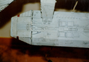 Filename=Battlestar_Original_Miniature_146.jpg
Filesize=1783KiB
Dimensions=2192x1524
Date added=Jun 26, 2015 Battlestar_Original_Miniature_146.jpg