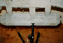 Filename=Battlestar_Original_Miniature_147.jpg
Filesize=2075KiB
Dimensions=2192x1524
Date added=Jun 26, 2015 Battlestar_Original_Miniature_147.jpg