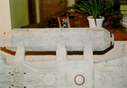 Filename=Battlestar_Original_Miniature_148.jpg
Filesize=1924KiB
Dimensions=2192x1524
Date added=Jun 26, 2015 Battlestar_Original_Miniature_148.jpg