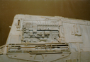 Filename=Battlestar_Original_Miniature_149.jpg
Filesize=2390KiB
Dimensions=2192x1524
Date added=Jun 26, 2015 Battlestar_Original_Miniature_149.jpg