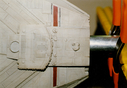 Filename=Battlestar_Original_Miniature_150.jpg
Filesize=1895KiB
Dimensions=2192x1524
Date added=Jun 26, 2015 Battlestar_Original_Miniature_150.jpg