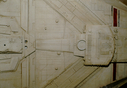 Filename=Battlestar_Original_Miniature_151.jpg
Filesize=2359KiB
Dimensions=2192x1524
Date added=Jun 26, 2015 Battlestar_Original_Miniature_151.jpg