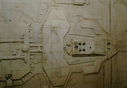 Filename=Battlestar_Original_Miniature_152.jpg
Filesize=2465KiB
Dimensions=2192x1524
Date added=Jun 26, 2015 Battlestar_Original_Miniature_152.jpg