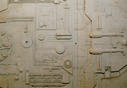 Filename=Battlestar_Original_Miniature_153.jpg
Filesize=2248KiB
Dimensions=2192x1524
Date added=Jun 26, 2015 Battlestar_Original_Miniature_153.jpg