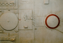 Filename=Battlestar_Original_Miniature_155.jpg
Filesize=2177KiB
Dimensions=2192x1524
Date added=Jun 26, 2015 Battlestar_Original_Miniature_155.jpg