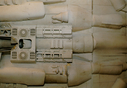 Filename=Battlestar_Original_Miniature_158.jpg
Filesize=2292KiB
Dimensions=2192x1524
Date added=Jun 26, 2015 Battlestar_Original_Miniature_158.jpg