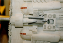 Filename=Battlestar_Original_Miniature_159.jpg
Filesize=2019KiB
Dimensions=2192x1524
Date added=Jun 26, 2015 Battlestar_Original_Miniature_159.jpg