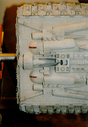 Filename=Battlestar_Original_Miniature_160.jpg
Filesize=2069KiB
Dimensions=1520x2192
Date added=Jun 26, 2015 Battlestar_Original_Miniature_160.jpg