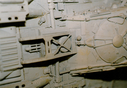 Filename=Battlestar_Original_Miniature_161.jpg
Filesize=2131KiB
Dimensions=2192x1524
Date added=Jun 26, 2015 Battlestar_Original_Miniature_161.jpg
