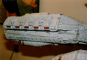 Filename=Battlestar_Original_Miniature_162.jpg
Filesize=2091KiB
Dimensions=2192x1524
Date added=Jun 26, 2015 Battlestar_Original_Miniature_162.jpg