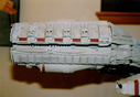 Filename=Battlestar_Original_Miniature_163.jpg
Filesize=2063KiB
Dimensions=2192x1524
Date added=Jun 26, 2015 Battlestar_Original_Miniature_163.jpg