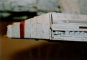 Filename=Battlestar_Original_Miniature_164.jpg
Filesize=1919KiB
Dimensions=2192x1524
Date added=Jun 26, 2015 Battlestar_Original_Miniature_164.jpg