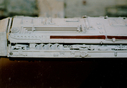 Filename=Battlestar_Original_Miniature_165.jpg
Filesize=1711KiB
Dimensions=2192x1524
Date added=Jun 26, 2015 Battlestar_Original_Miniature_165.jpg