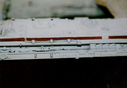 Filename=Battlestar_Original_Miniature_166.jpg
Filesize=1548KiB
Dimensions=2192x1524
Date added=Jun 26, 2015 Battlestar_Original_Miniature_166.jpg