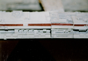 Filename=Battlestar_Original_Miniature_167.jpg
Filesize=1532KiB
Dimensions=2192x1524
Date added=Jun 26, 2015 Battlestar_Original_Miniature_167.jpg