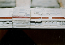Filename=Battlestar_Original_Miniature_168.jpg
Filesize=1535KiB
Dimensions=2192x1524
Date added=Jun 26, 2015 Battlestar_Original_Miniature_168.jpg