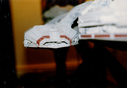 Battlestar_Original_Miniature_170.jpg