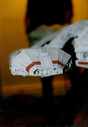 Battlestar_Original_Miniature_172.jpg