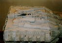 Battlestar_Original_Miniature_173.jpg