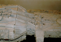 Battlestar_Original_Miniature_174.jpg