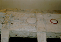 Battlestar_Original_Miniature_175.jpg