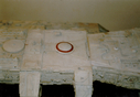 Battlestar_Original_Miniature_176.jpg