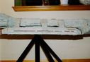 Battlestar_Original_Miniature_178.jpg