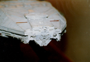 Battlestar_Original_Miniature_180.jpg