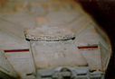 Battlestar_Original_Miniature_181.jpg